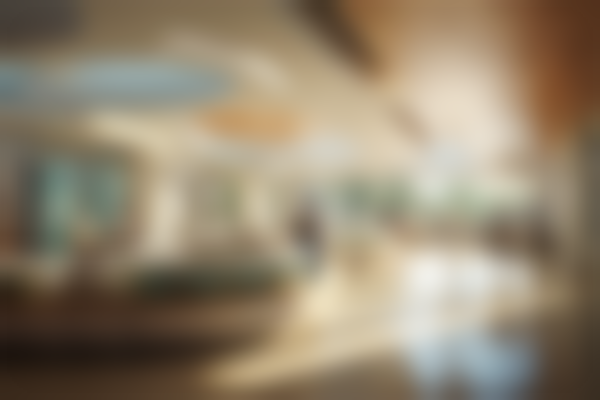 二、成都武侯百合口腔医院医生团队，打造专精诊疗服务