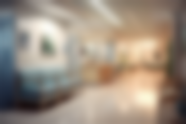 四、成都武侯百合口腔医院设备介绍