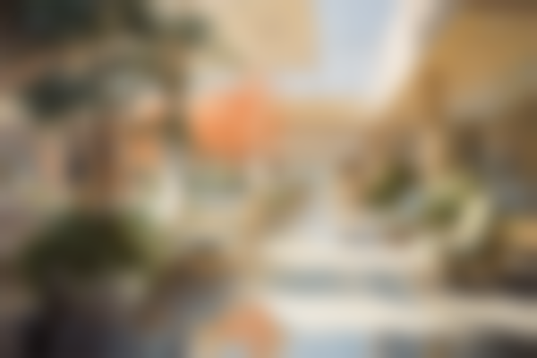 六、红河华美口腔(弥勒店)荣誉资质与患者口碑,见证品牌实力