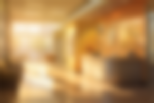 四、红河华美口腔(弥勒店)设备介绍