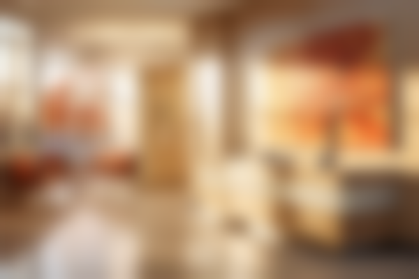 二、红河华美口腔(弥勒店)医生团队,打造专精诊疗服务