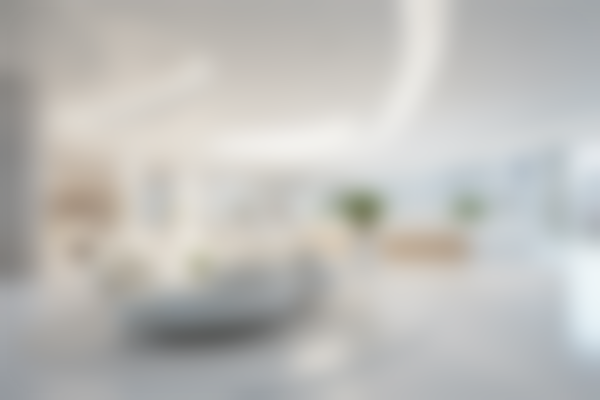 成都武侯百合口腔医院