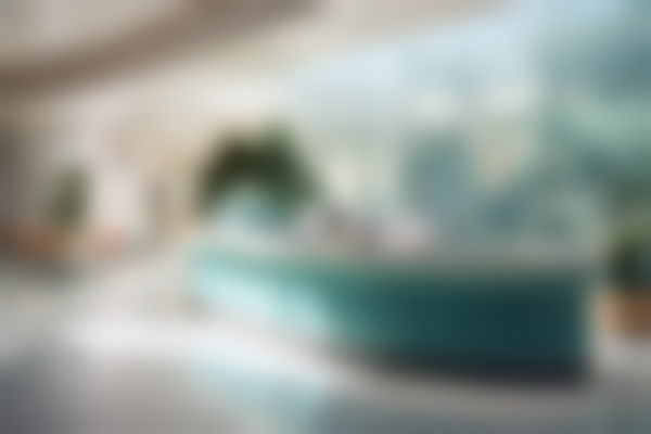 沙县贝恩口腔门诊部