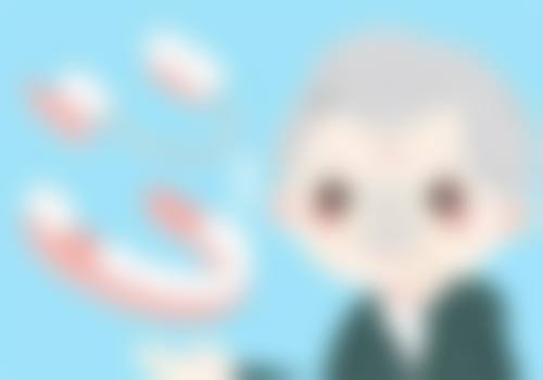 六、江苏苏州品植门诊部荣誉资质与患者口碑,见证品牌实力