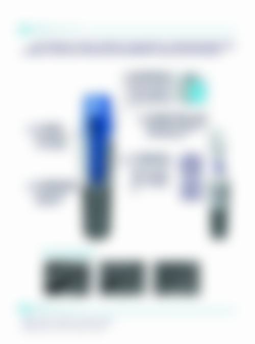 四、江苏苏州品植门诊部设备介绍