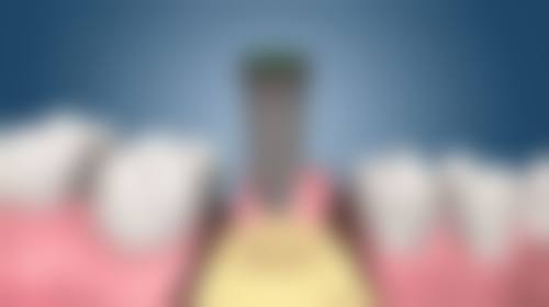 三、江苏苏州品植门诊部核心科室与特色项目