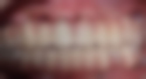 五、上海赫尔森修复医院口腔科舒适就医环境，打造人性化诊疗体验