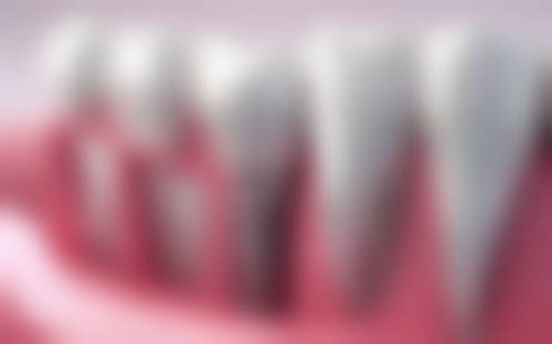 三、上海赫尔森修复医院口腔科核心科室与特色项目