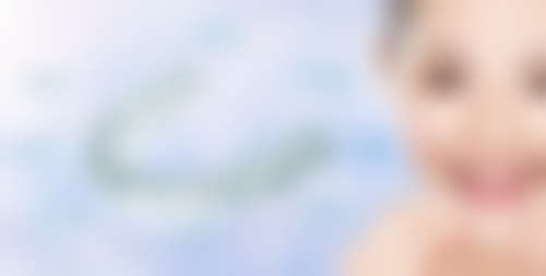 七、上海私立口腔医院就医指南,便捷就诊不迷路