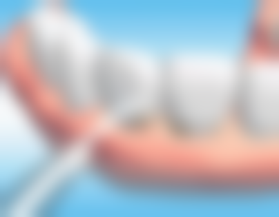 五、江苏苏州品植门诊部舒适就医环境,打造人性化诊疗体验