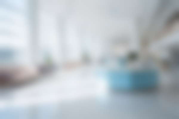 四、个旧佳美口腔门诊部设备介绍