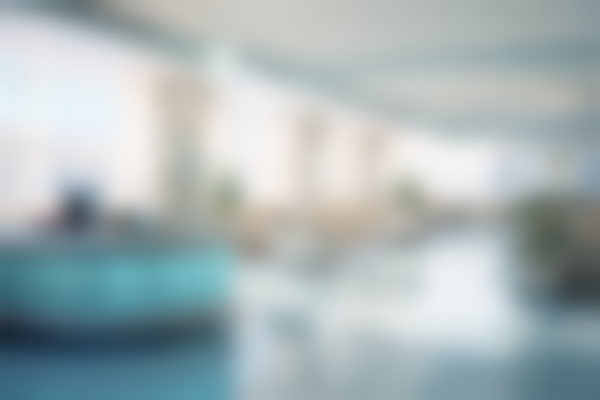 七、个旧佳美口腔门诊部就医指南,便捷就诊不迷路