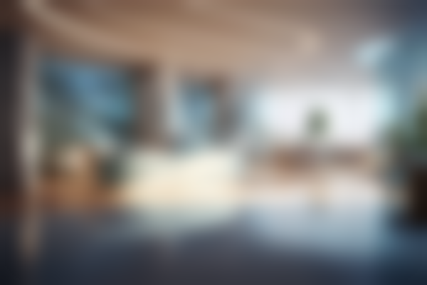 玉林全美口腔医院