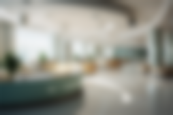 六、个旧佳美口腔门诊部荣誉资质与患者口碑,见证品牌实力