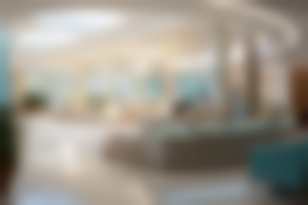 上海赫尔森康复医院口腔科