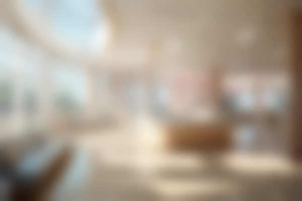 二、个旧佳美口腔门诊部医生团队,打造专精诊疗服务