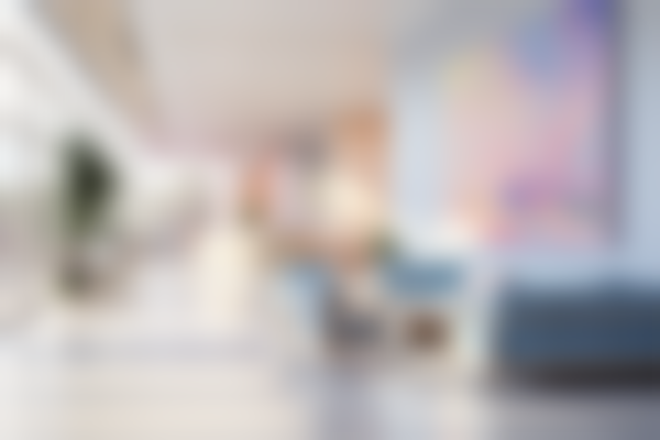 三、个旧佳美口腔门诊部核心科室与特色项目