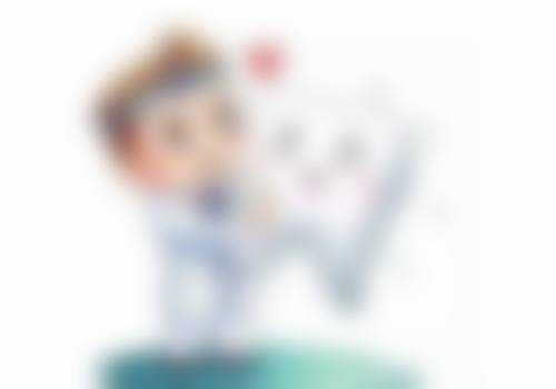 四、苏齿博信口腔设备介绍