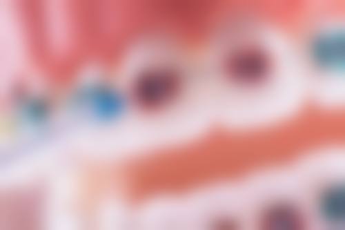 七、衢州泰隆口腔就医指南,便捷就诊不迷路