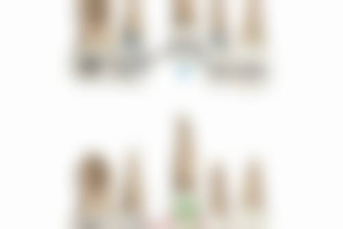 五、徐州熊猫竹子口腔医院舒适就医环境，打造人性化诊疗体验