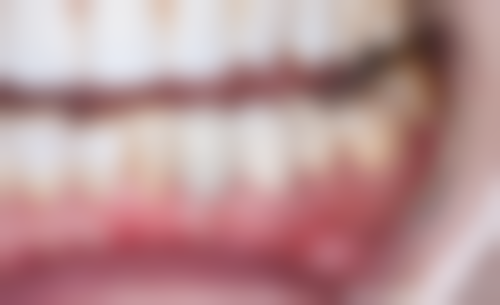 六、苏齿博信口腔荣誉资质与患者口碑，见证品牌实力