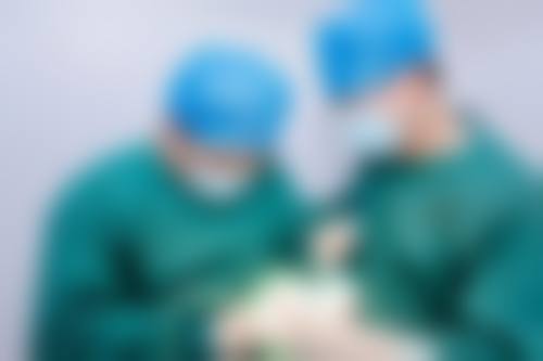 五、六盘水朗朗口腔门诊部舒适就医环境,打造人性化诊疗体验