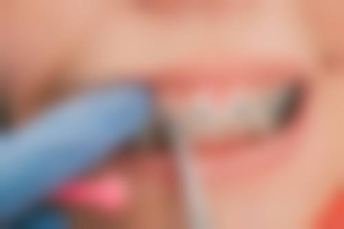 六、湖南益阳沅江现代口腔诊所荣誉资质与患者口碑，见证品牌实力