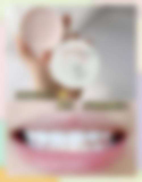 七、六盘水朗朗口腔门诊部就医指南,便捷就诊不迷路