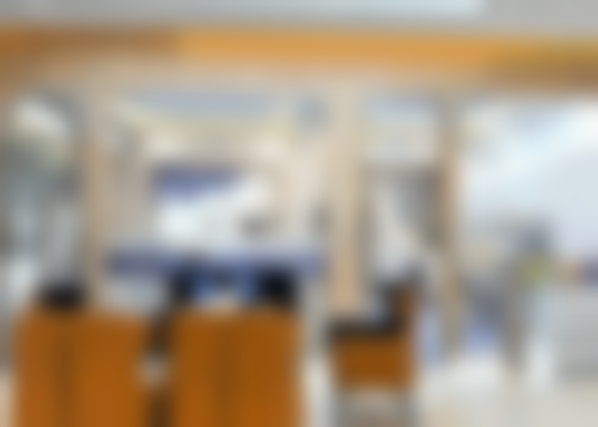 四、个旧吉祥口腔门诊部设备介绍