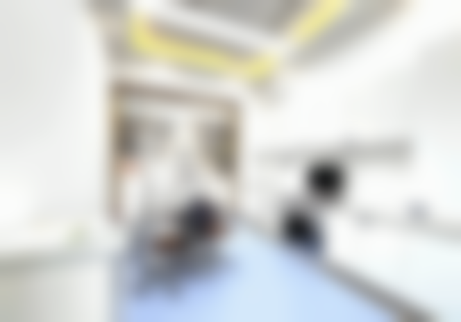 六、个旧吉祥口腔门诊部荣誉资质与患者口碑，见证品牌实力