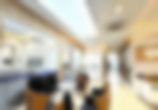 二、个旧吉祥口腔门诊部医生团队，打造专精诊疗服务