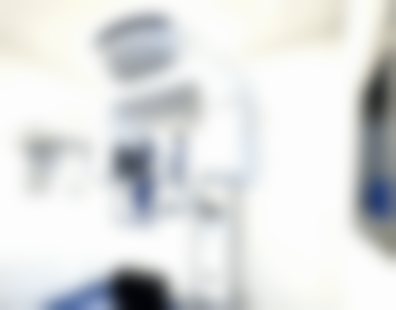 个旧吉祥口腔门诊部