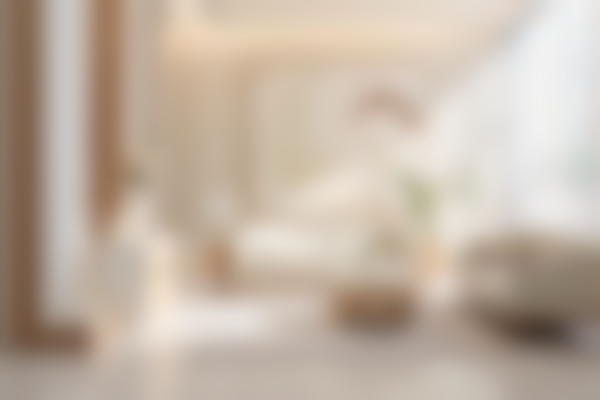 湖南益阳沅江现代口腔诊所