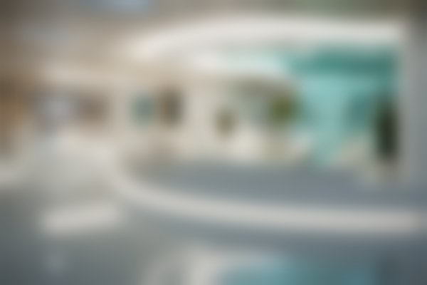 内蒙古包头海明口腔门诊部