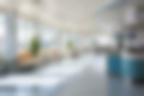 河北邢台南和米牙口腔