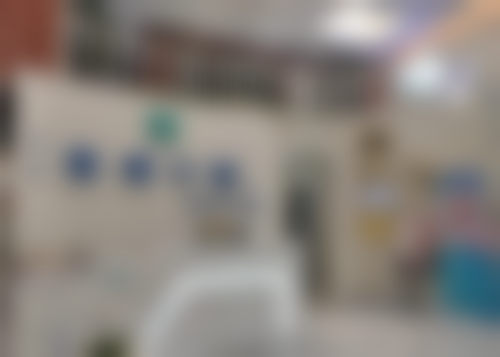 二、深圳宝港口腔门诊部医生团队，打造专精诊疗服务