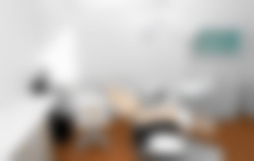 七、深圳宝港口腔门诊部就医指南，便捷就诊不迷路