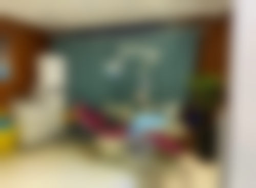 深圳宝港口腔门诊部