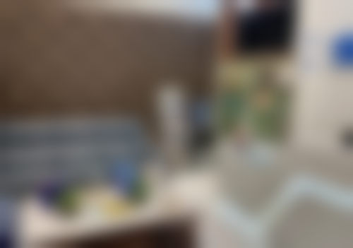 五、深圳宝港口腔门诊部舒适就医环境，打造人性化诊疗体验