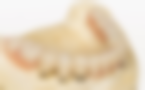 二、临朐亚仑口腔医生团队，打造专精诊疗服务