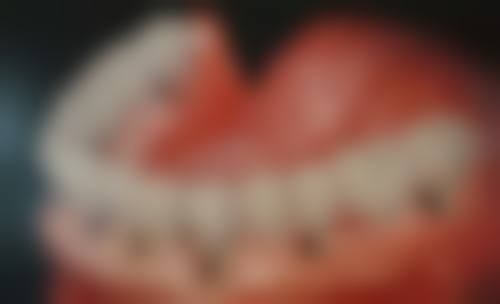 七、平谷希美口腔门诊部就医指南,便捷就诊不迷路