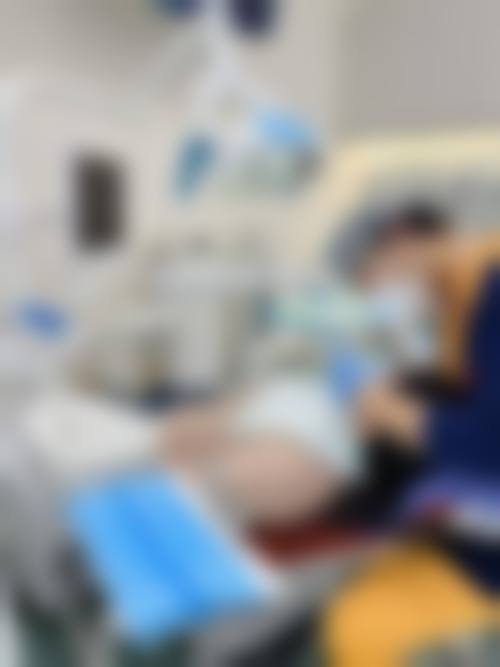 二、平谷希美口腔门诊部医生团队,打造专精诊疗服务