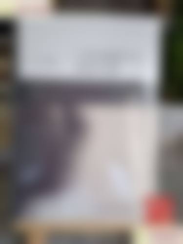 四、泰宁永跃口腔设备介绍