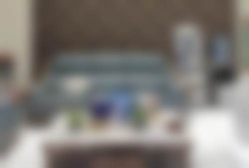 三、深圳宝港口腔门诊部核心科室与特色项目