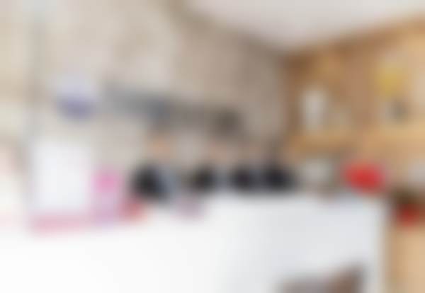 四、盘锦牙博士口腔门诊部设备介绍