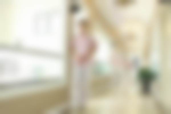 五、盘锦牙博士口腔门诊部舒适就医环境,打造人性化诊疗体验