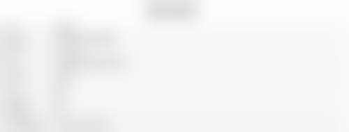 七、日喀则微笑口腔诊所就医指南，便捷就诊不迷路