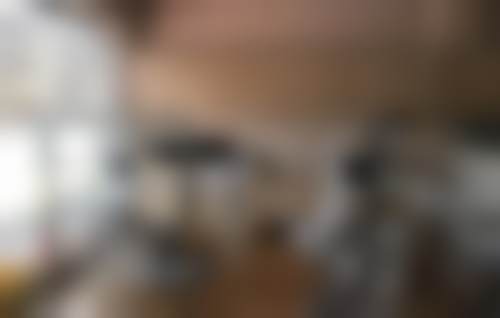 二、日喀则微笑口腔诊所医生团队，打造专精诊疗服务