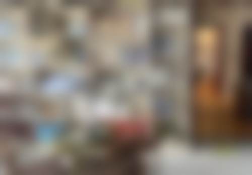 四、日喀则微笑口腔诊所设备介绍