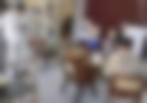 日喀则微笑口腔诊所